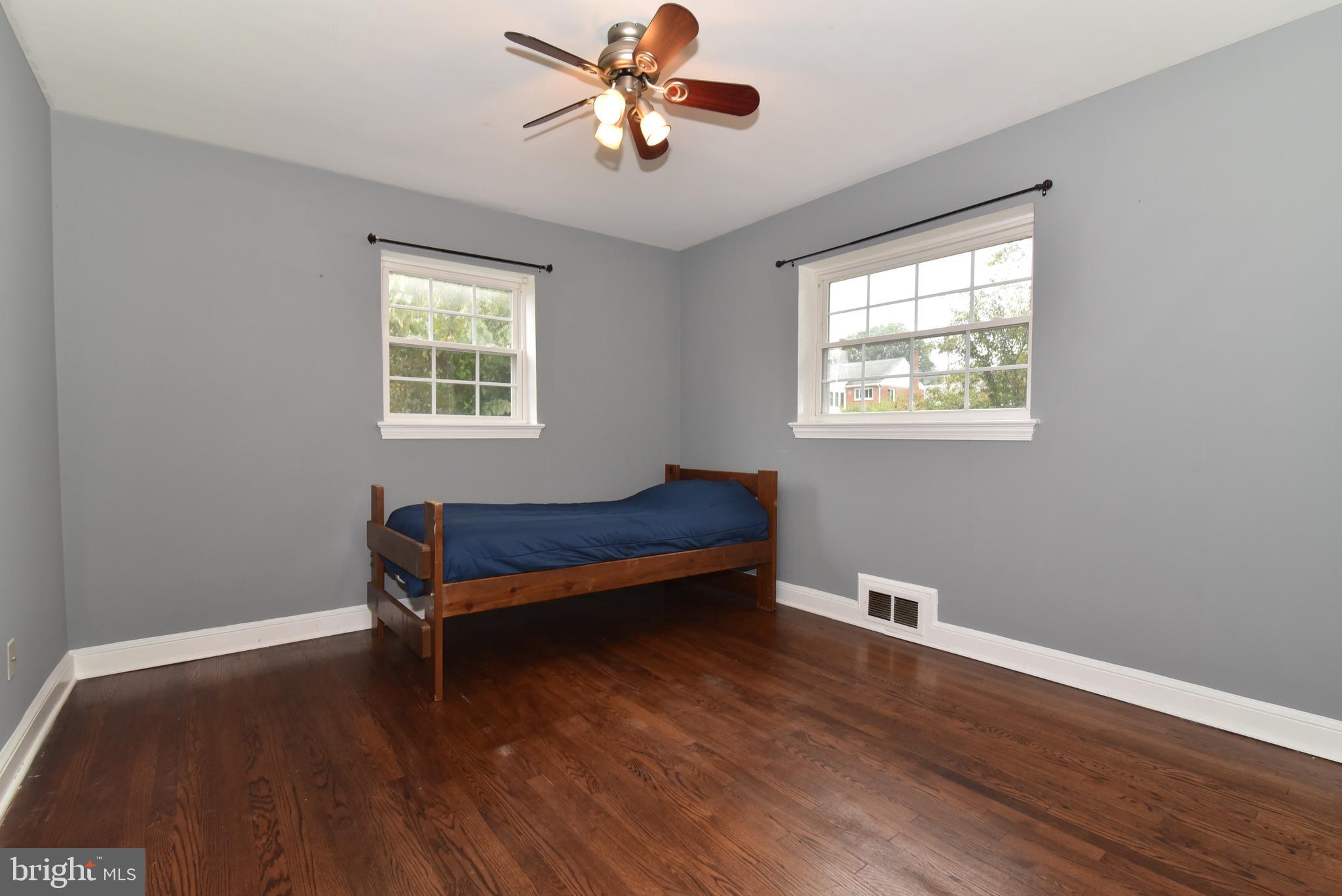 6010 Amherst Avenue Springfield, VA 22150 - Photo 19 of 37 Gallery Image 19