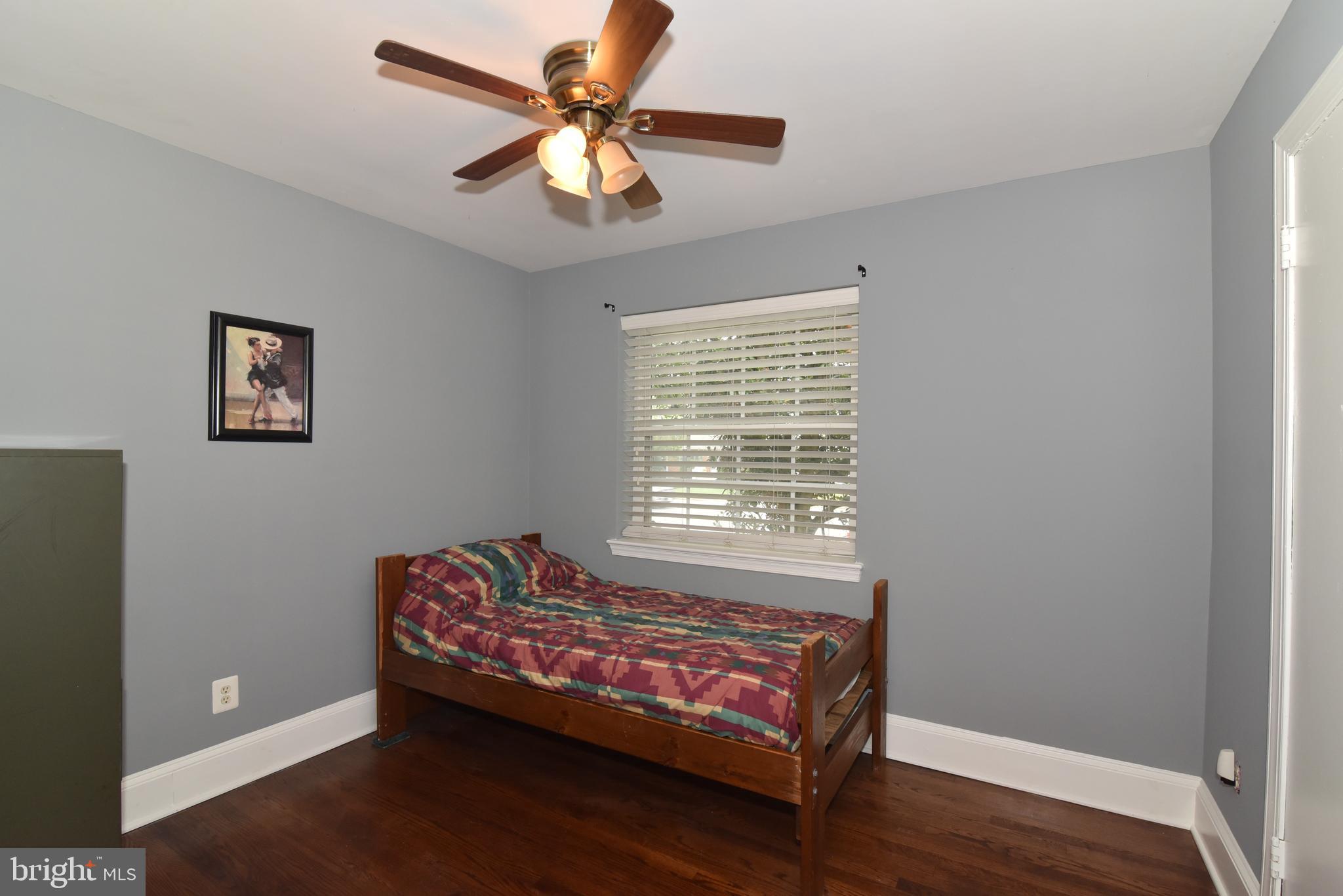 6010 Amherst Avenue Springfield, VA 22150 - Photo 20 of 37 Gallery Image 20