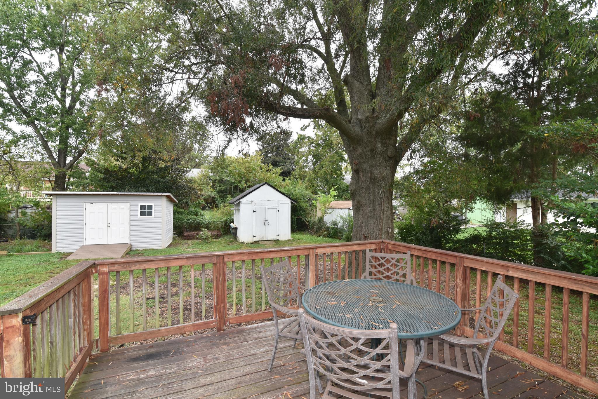 6010 Amherst Avenue Springfield, VA 22150 - Photo 21 of 37 Gallery Image 21