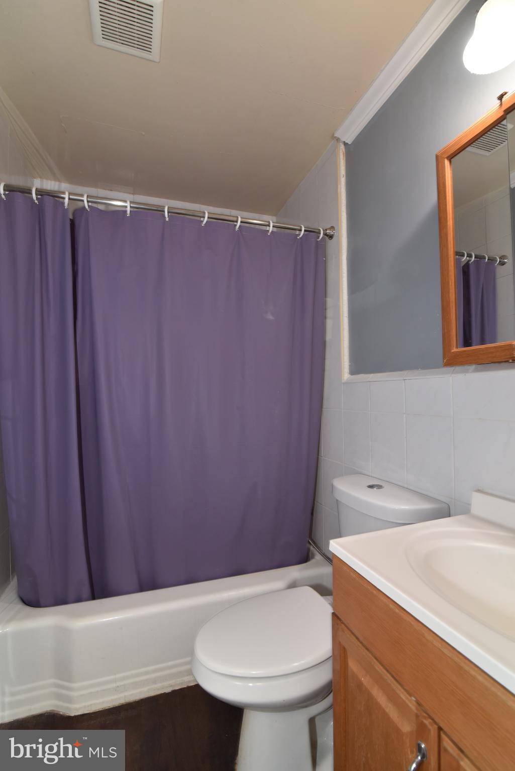 6010 Amherst Avenue Springfield, VA 22150 - Photo 22 of 37 Gallery Image 22