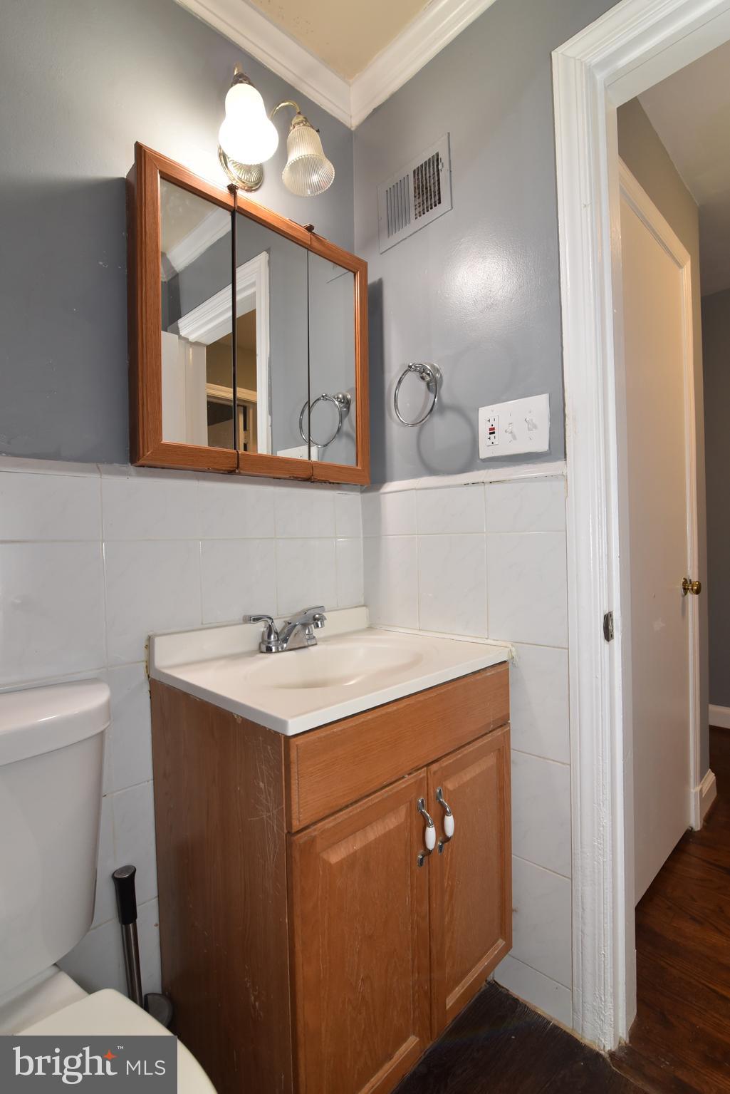 6010 Amherst Avenue Springfield, VA 22150 - Photo 23 of 37 Gallery Image 23