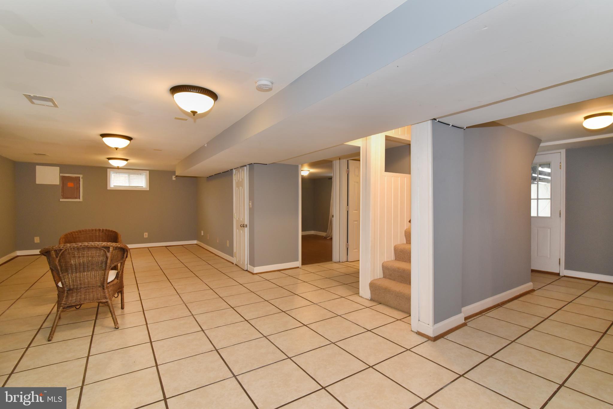 6010 Amherst Avenue Springfield, VA 22150 - Photo 25 of 37 Gallery Image 25