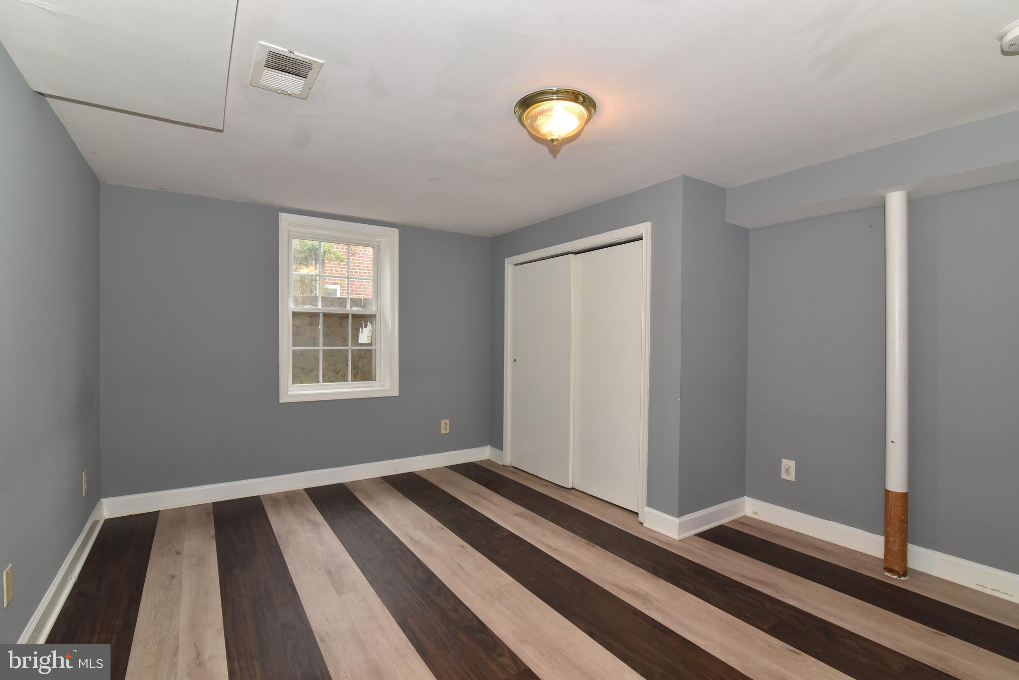 6010 Amherst Avenue Springfield, VA 22150 - Photo 27 of 37 Gallery Image 27