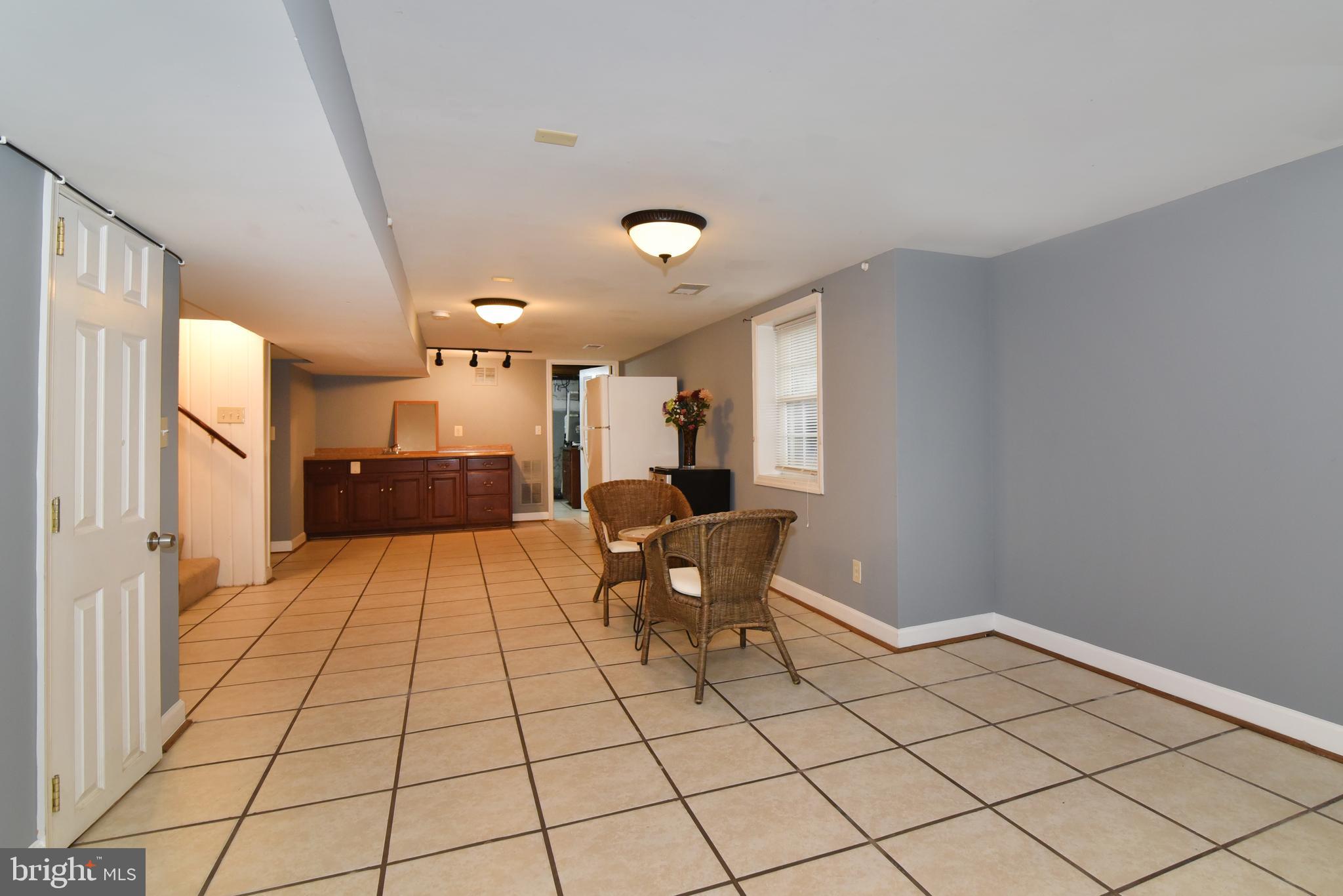 6010 Amherst Avenue Springfield, VA 22150 - Photo 29 of 37 Gallery Image 29