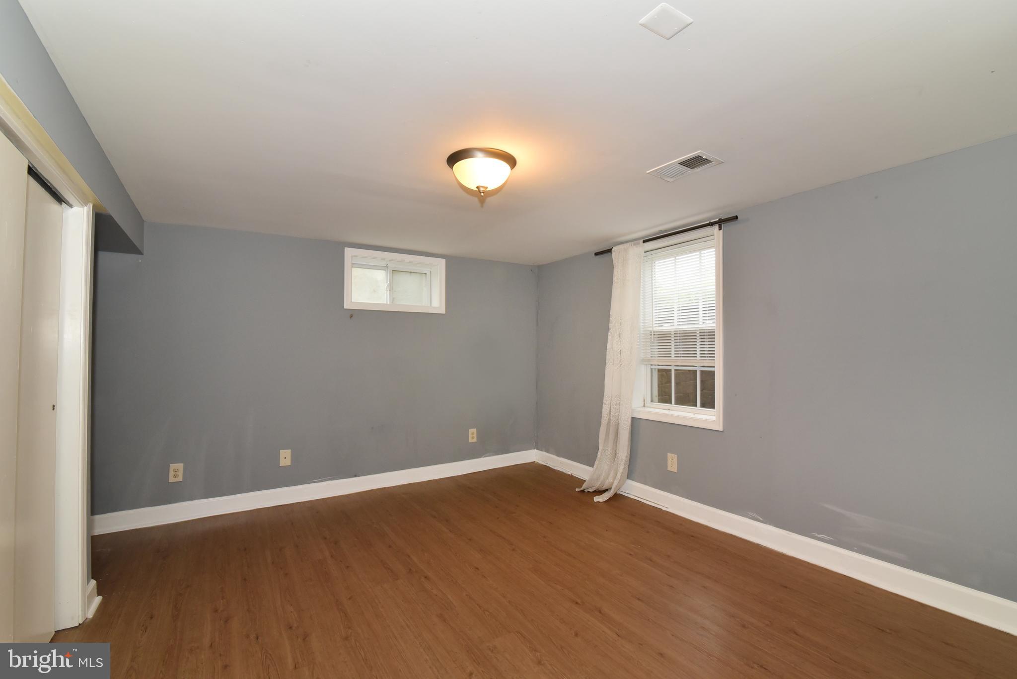 6010 Amherst Avenue Springfield, VA 22150 - Photo 30 of 37 Gallery Image 30