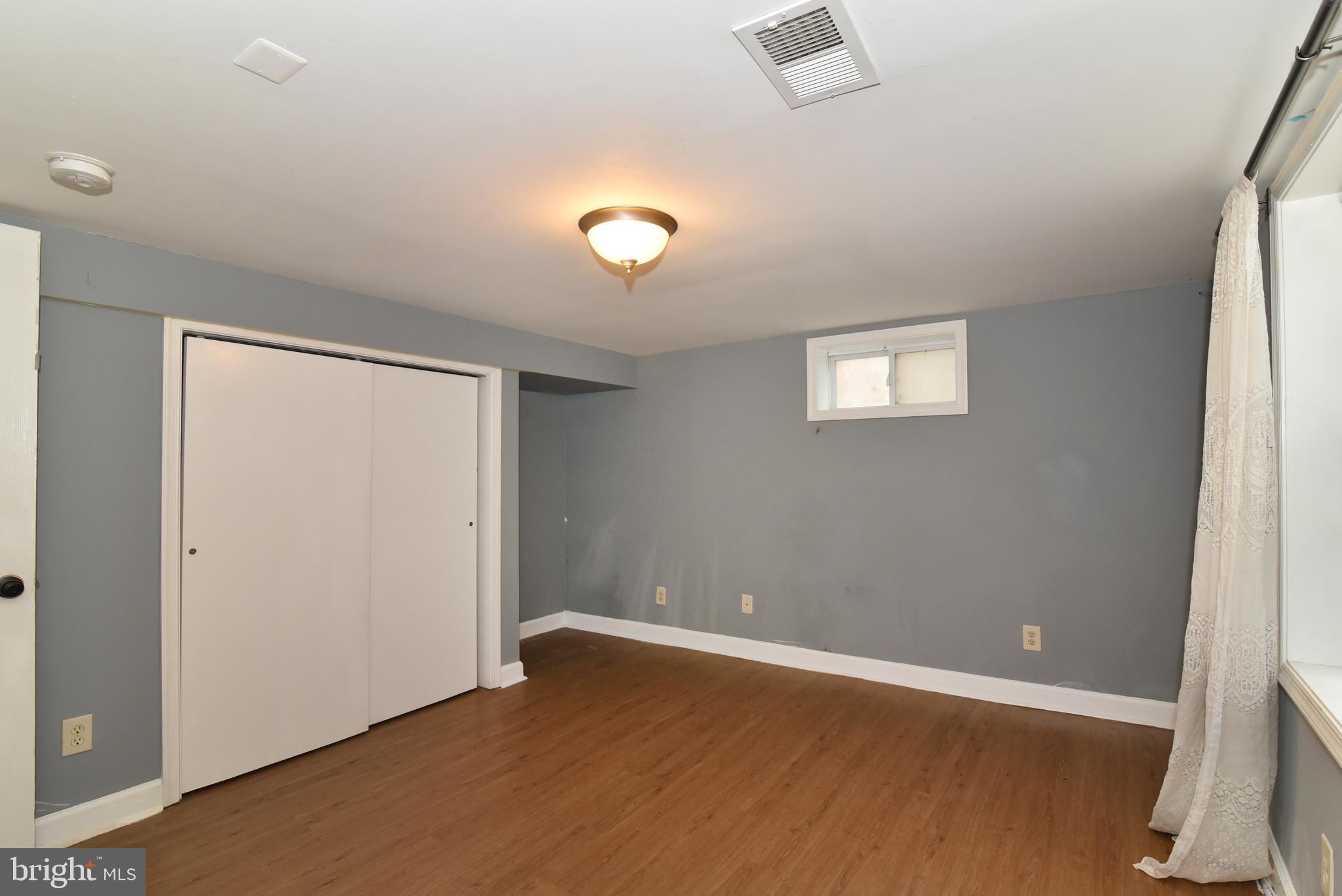 6010 Amherst Avenue Springfield, VA 22150 - Photo 31 of 37 Gallery Image 31