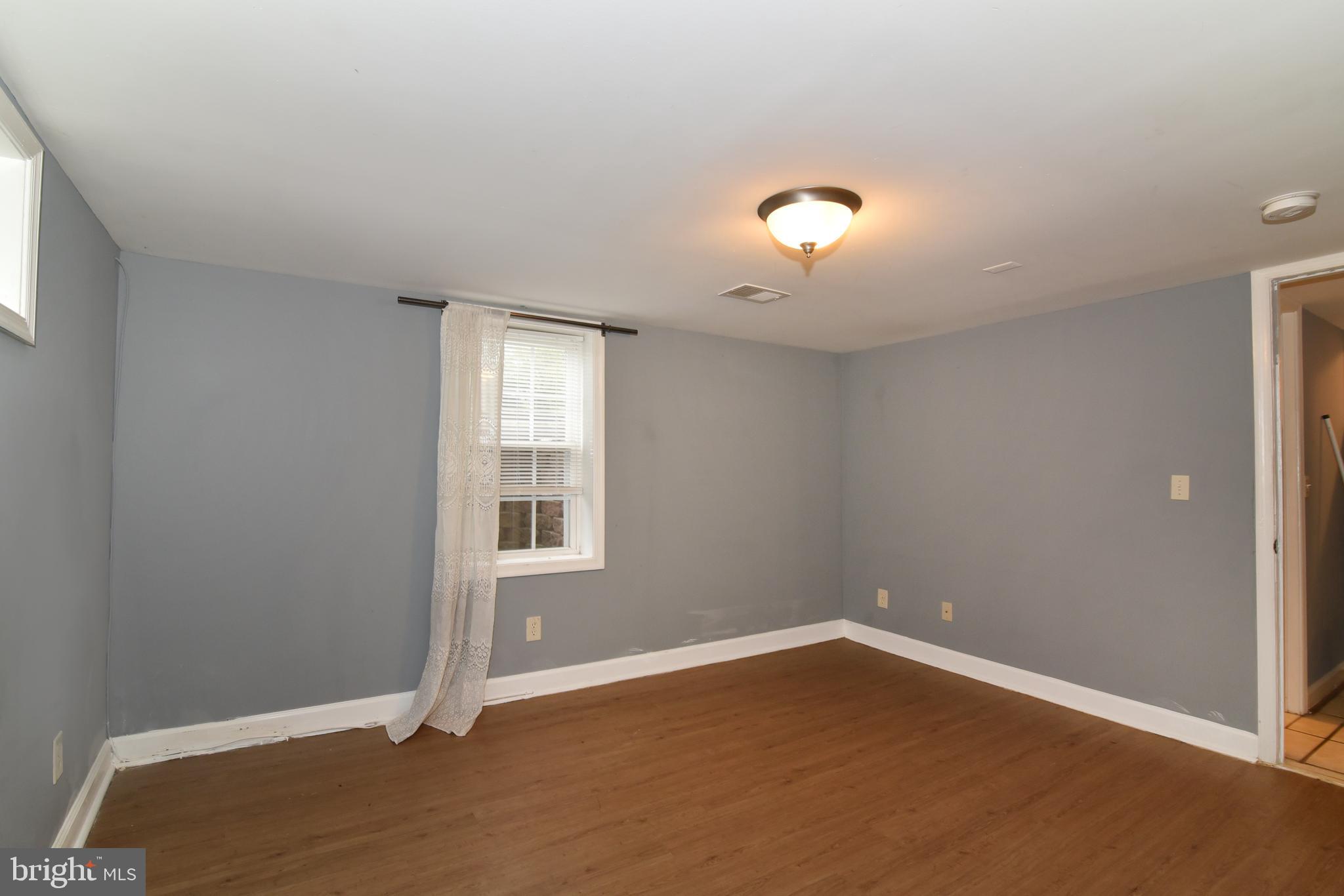 6010 Amherst Avenue Springfield, VA 22150 - Photo 32 of 37 Gallery Image 32