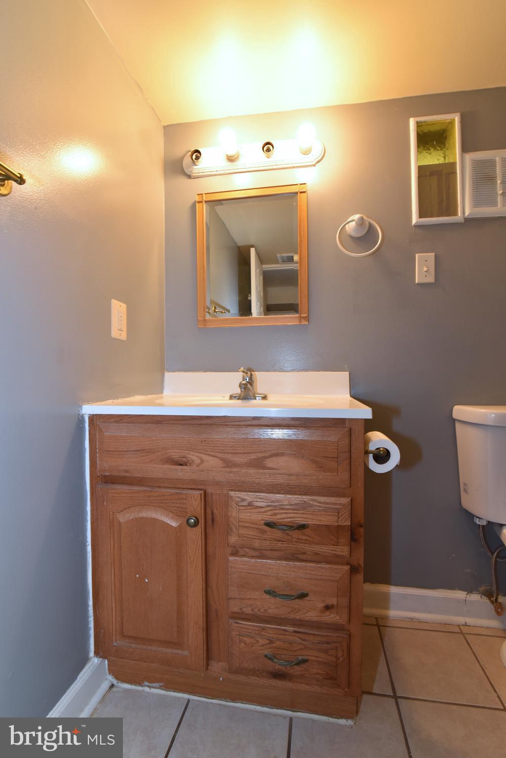 6010 Amherst Avenue Springfield, VA 22150 - Photo 33 of 37 Gallery Image 33