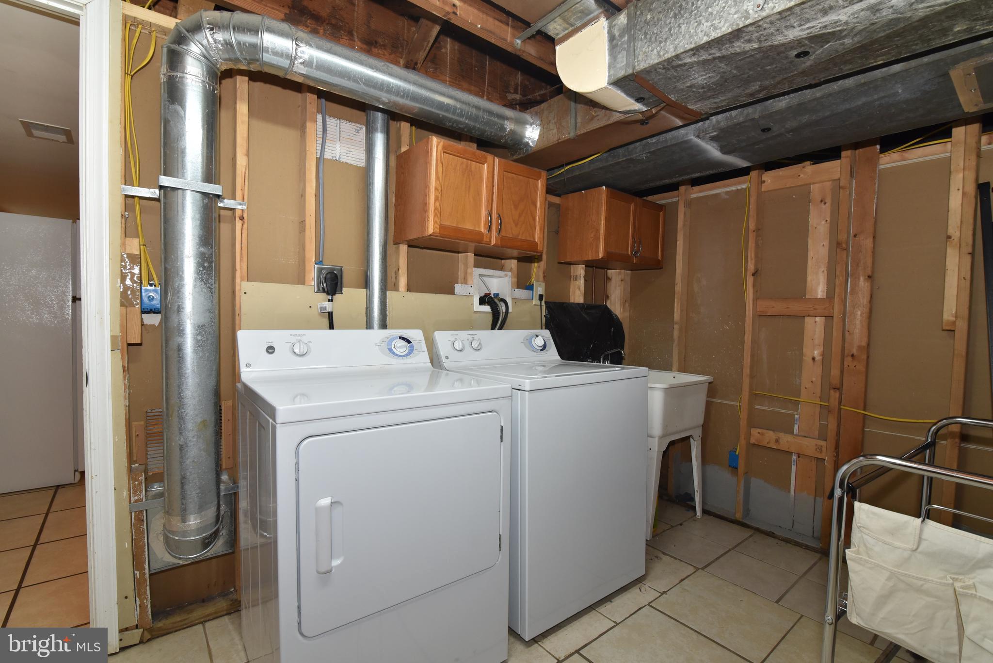 6010 Amherst Avenue Springfield, VA 22150 - Photo 35 of 37 Gallery Image 35