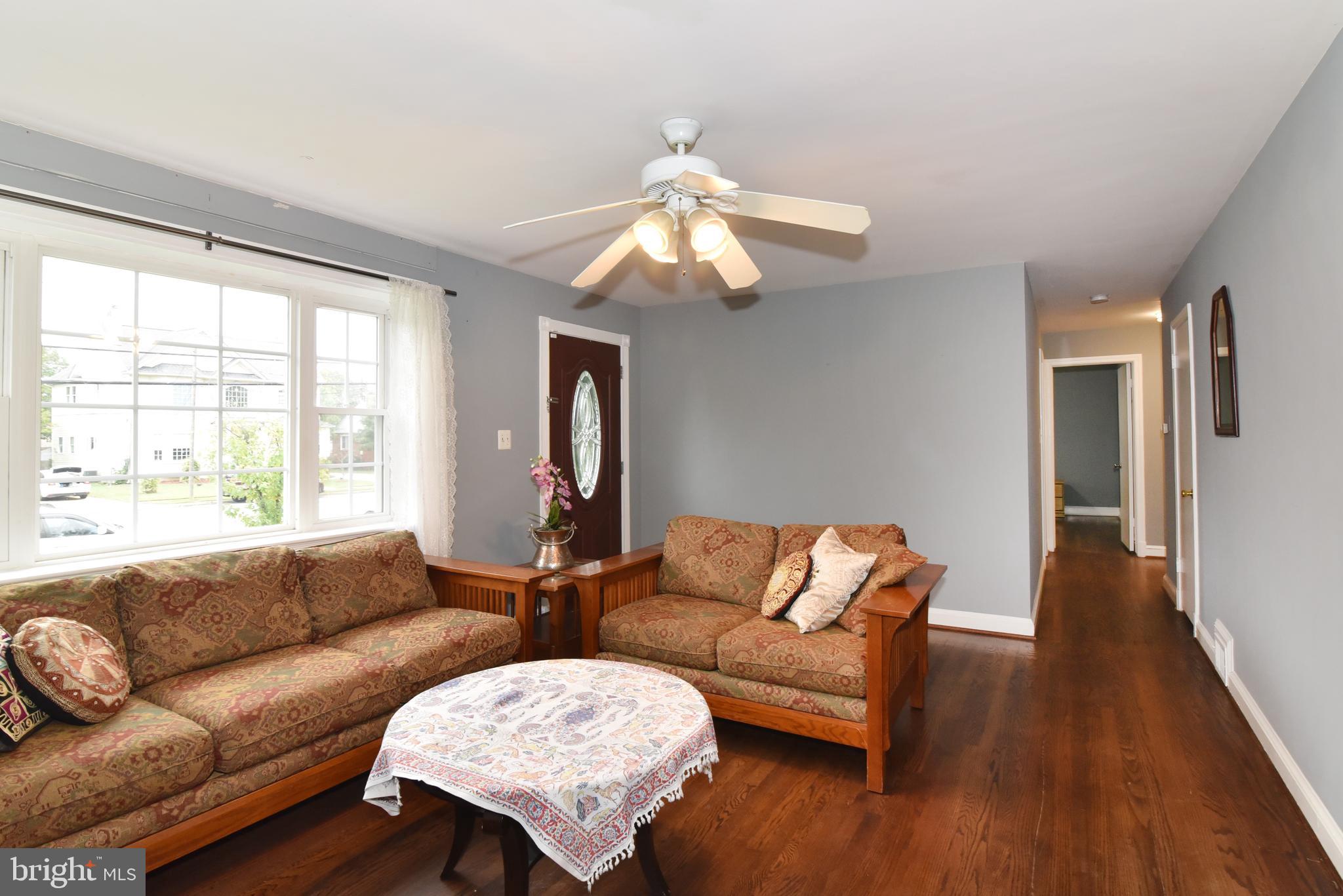 6010 Amherst Avenue Springfield, VA 22150 - Photo 8 of 37 Gallery Image 8