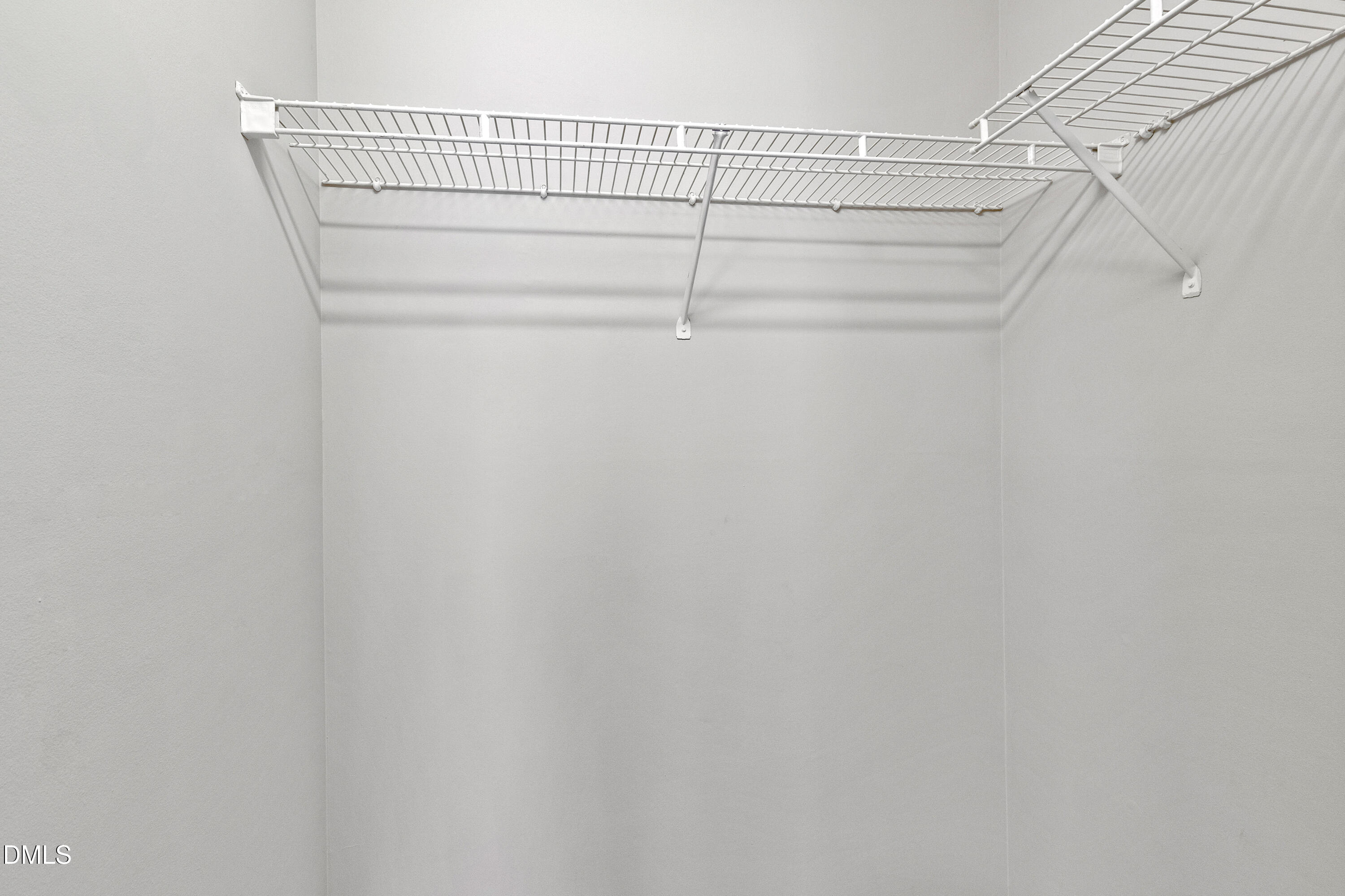 2100 Wolf Tech Lane, Unit 204 Raleigh, NC 27603 - Photo 17 of 40 a close view of shower