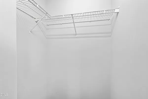 a view of a room