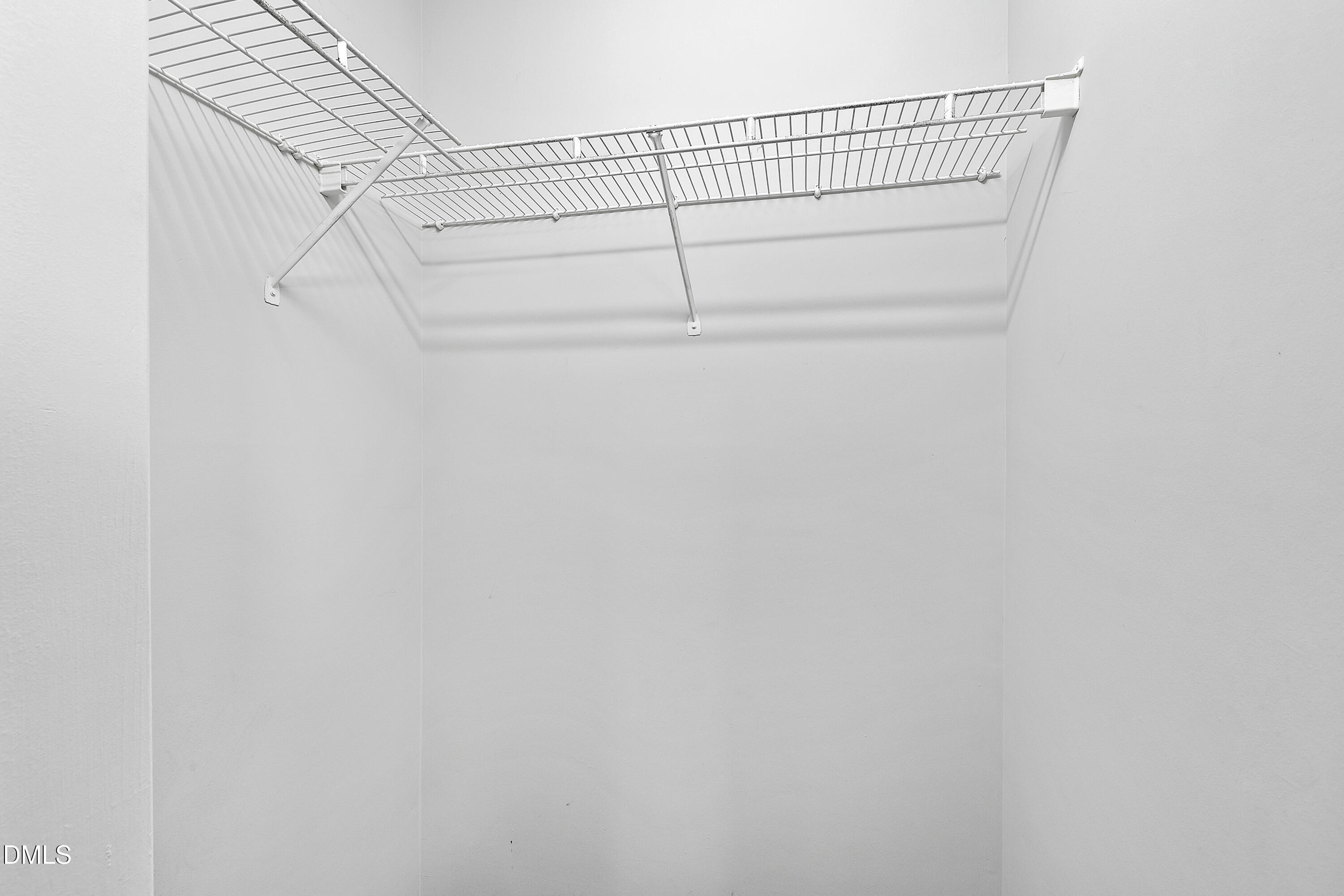 2100 Wolf Tech Lane, Unit 204 Raleigh, NC 27603 - Photo 22 of 40 a view of a room