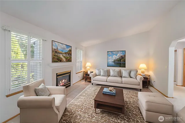 $529,950 | 13213 163rd St Court East, Puyallup, WA 98374