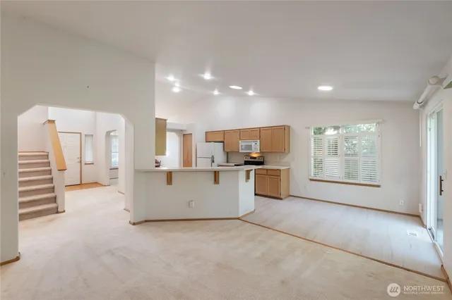 $529,950 | 13213 163rd St Court East, Puyallup, WA 98374