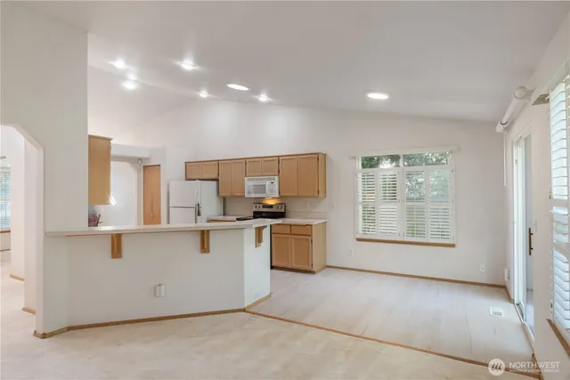 $529,950 | 13213 163rd St Court East, Puyallup, WA 98374