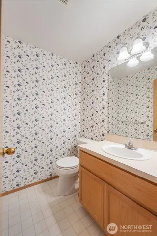 $529,950 | 13213 163rd St Court East, Puyallup, WA 98374