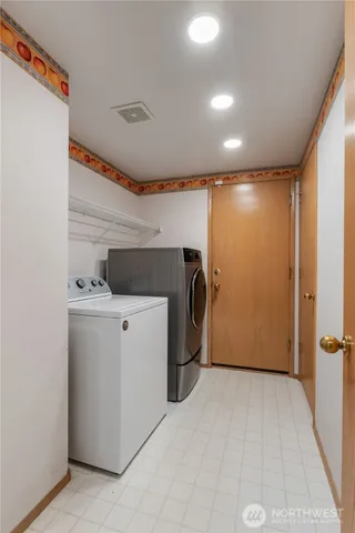 $529,950 | 13213 163rd St Court East, Puyallup, WA 98374