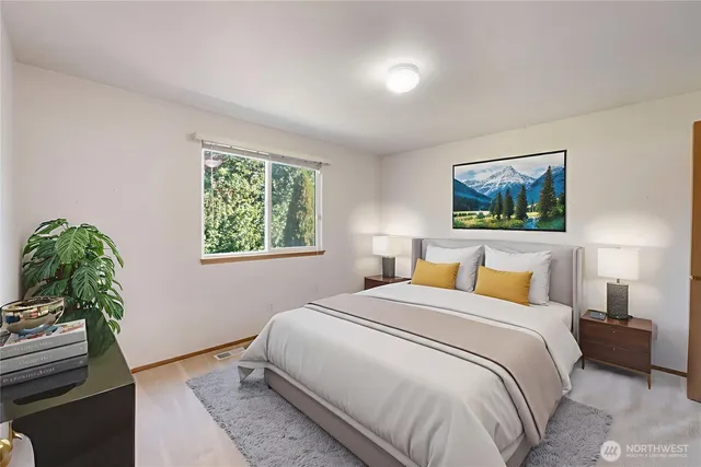 $529,950 | 13213 163rd St Court East, Puyallup, WA 98374