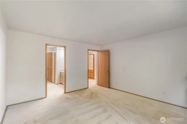 $529,950 | 13213 163rd St Court East, Puyallup, WA 98374