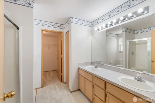 $529,950 | 13213 163rd St Court East, Puyallup, WA 98374