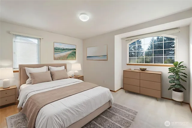 $529,950 | 13213 163rd St Court East, Puyallup, WA 98374