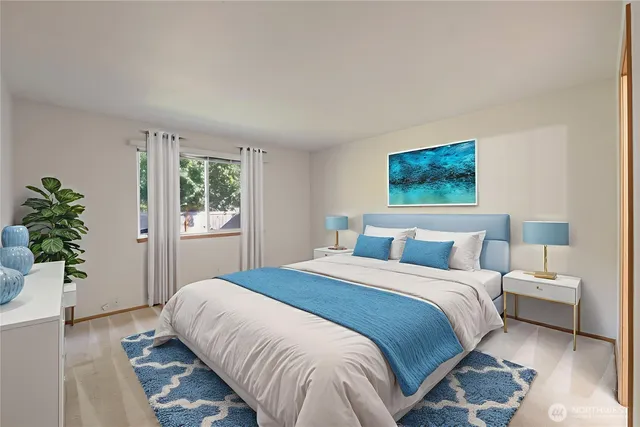 $529,950 | 13213 163rd St Court East, Puyallup, WA 98374