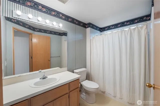 $529,950 | 13213 163rd St Court East, Puyallup, WA 98374