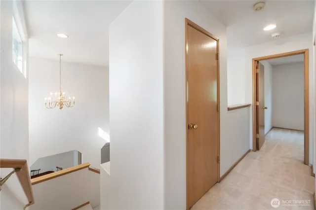 $529,950 | 13213 163rd St Court East, Puyallup, WA 98374