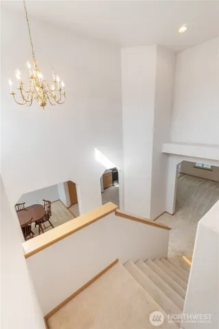 $529,950 | 13213 163rd St Court East, Puyallup, WA 98374