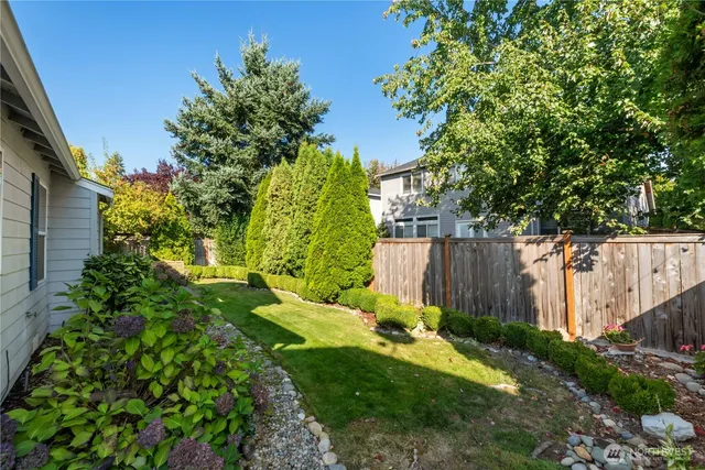 $529,950 | 13213 163rd St Court East, Puyallup, WA 98374