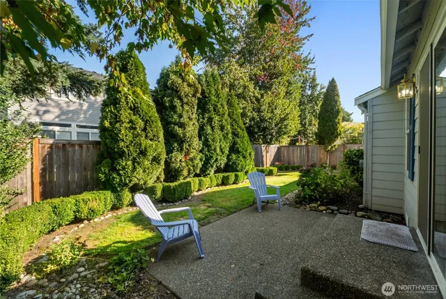 $529,950 | 13213 163rd St Court East, Puyallup, WA 98374