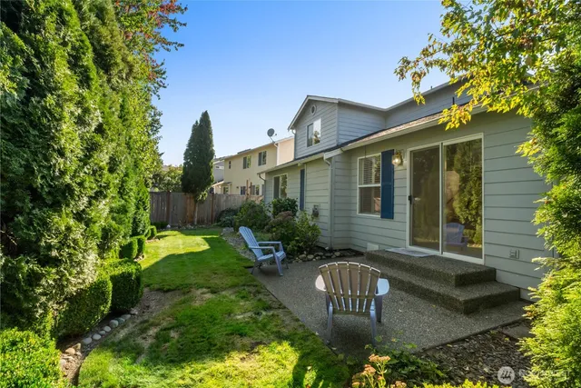 $529,950 | 13213 163rd St Court East, Puyallup, WA 98374