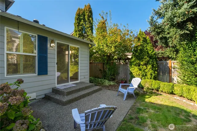 $529,950 | 13213 163rd St Court East, Puyallup, WA 98374