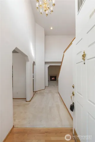 $529,950 | 13213 163rd St Court East, Puyallup, WA 98374