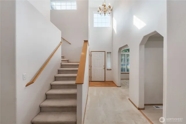 $529,950 | 13213 163rd St Court East, Puyallup, WA 98374