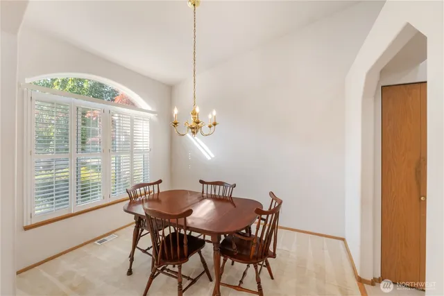 $529,950 | 13213 163rd St Court East, Puyallup, WA 98374