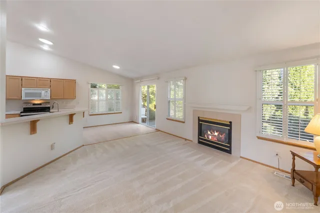 $529,950 | 13213 163rd St Court East, Puyallup, WA 98374