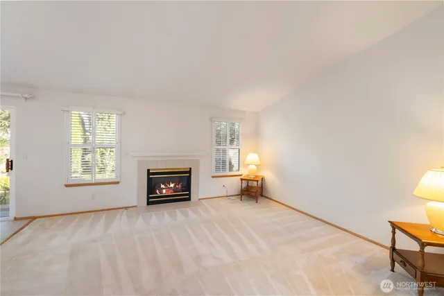 $529,950 | 13213 163rd St Court East, Puyallup, WA 98374