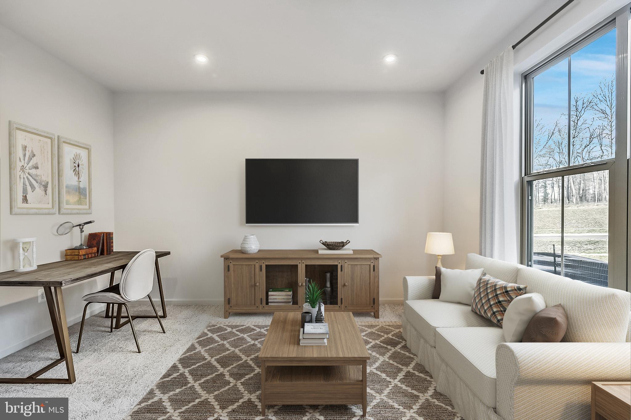 1481 Ridge Trail Circle Hanover, MD 21076 - Photo 4 of 5 Gallery Image 4