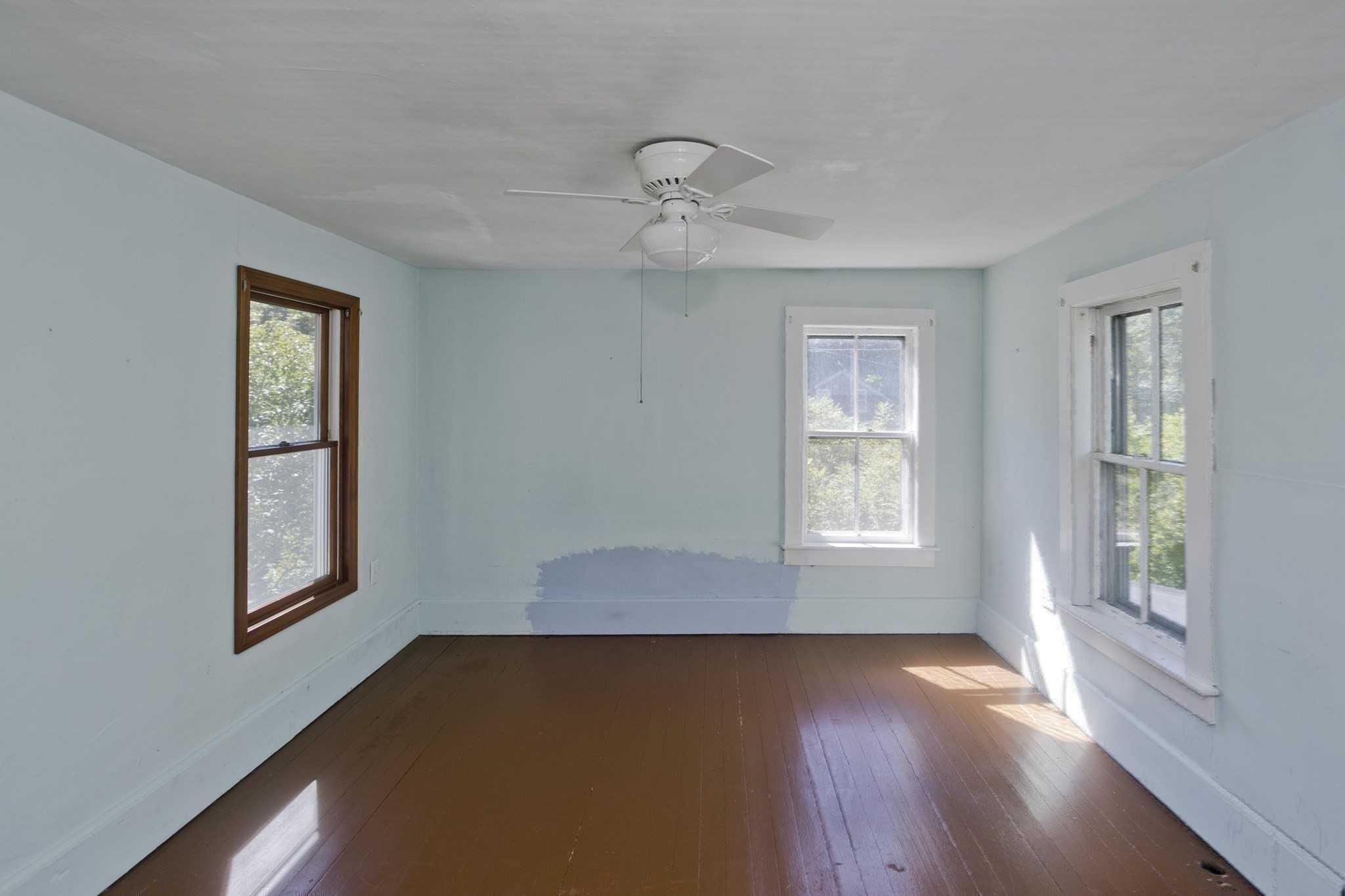 54 Ryan Road Northampton, MA 01062 - Photo 32 of 36 Gallery Image 32