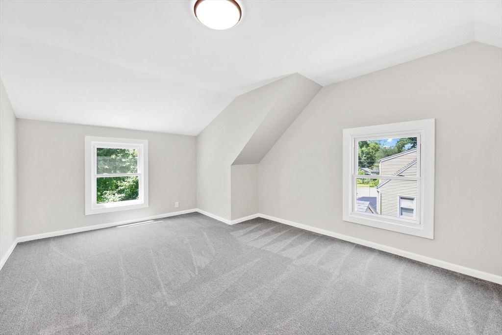 56 Glenwood Street Ludlow, MA 01056 - Photo 23 of 37