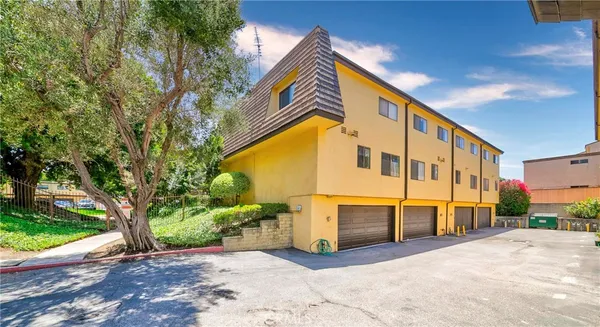 $789,000 | 3467 West 171st Street, Torrance, CA 90504