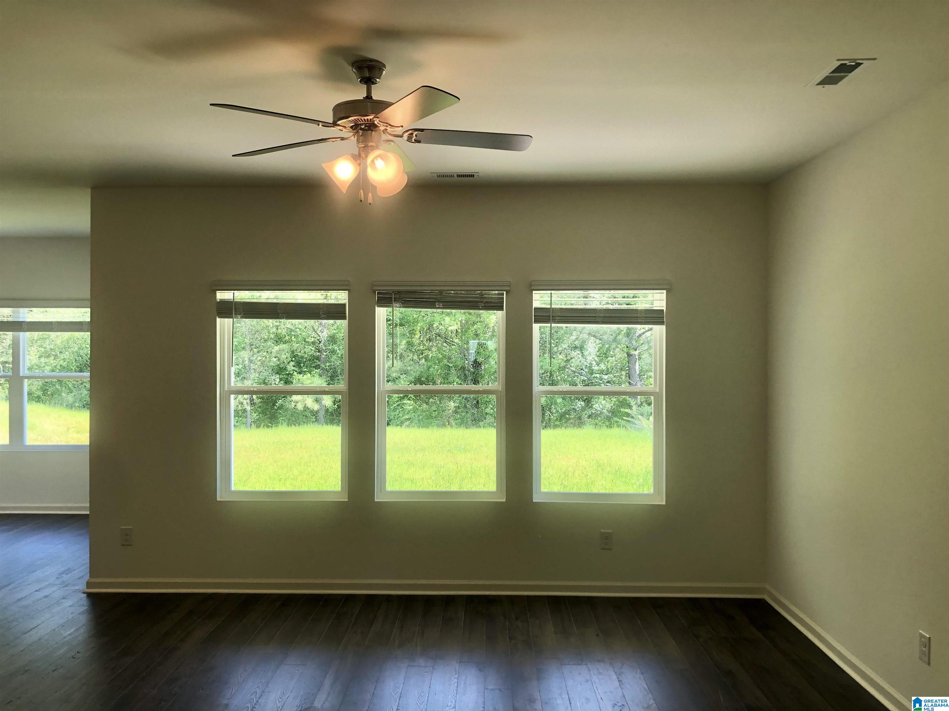 20 Sussex Road Odenville, AL 35120 - Photo 5 of 8