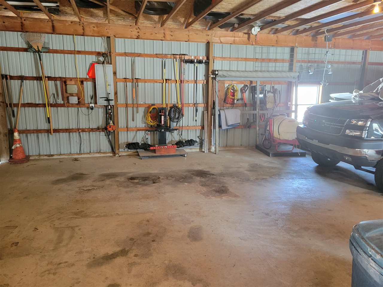 Lot B54 Co Road Covert, MI 49043 - Photo 9 of 28