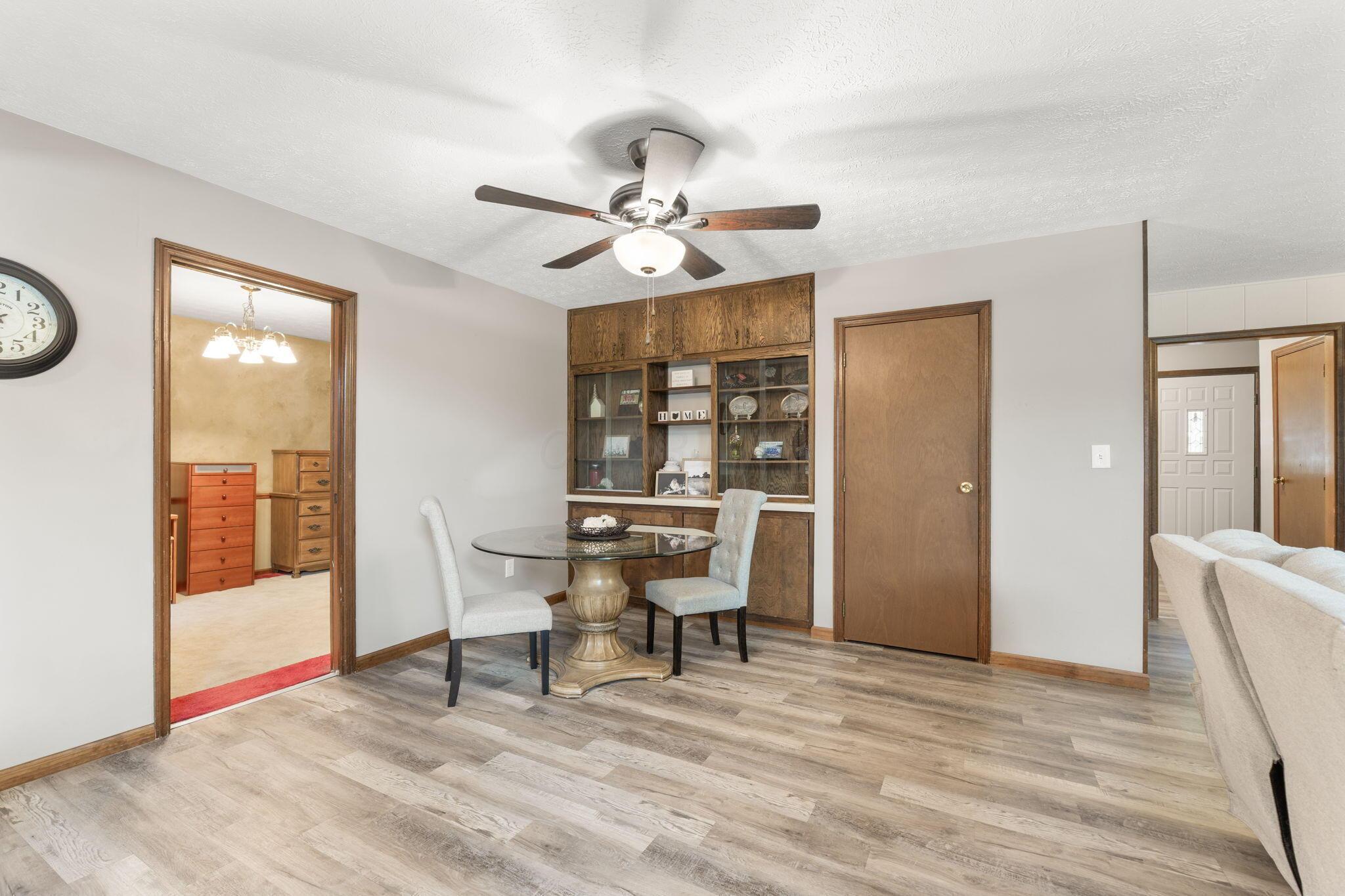 138 Somerset Road Delaware, OH 43015 - Photo 25 of 71 138 Somerset Rd (Interior)-14
