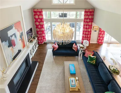 $1,950,000 | 8900 Mohawk Lane, Leawood, KS 66206
