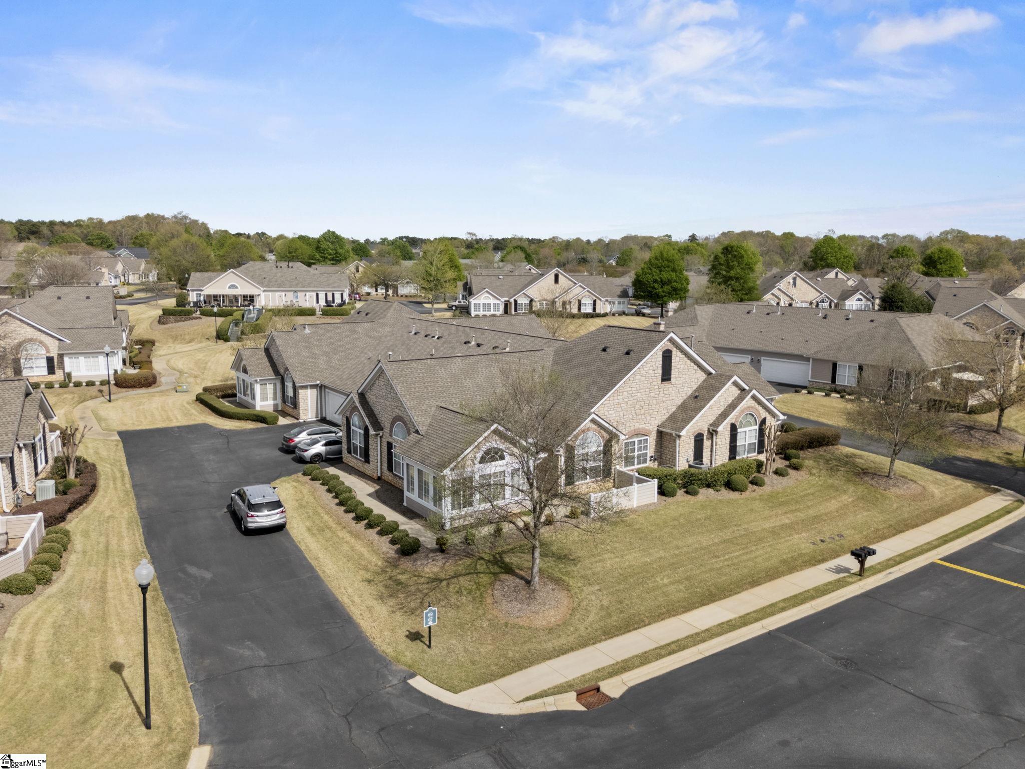 67 Fudora Circle Simpsonville, SC 29681 - Photo 23 of 28