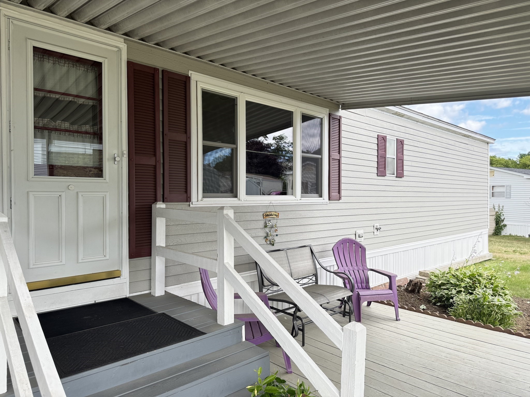 7 Minute Man Road Taunton, MA 02780 - Photo 7 of 39 Gallery Image 7
