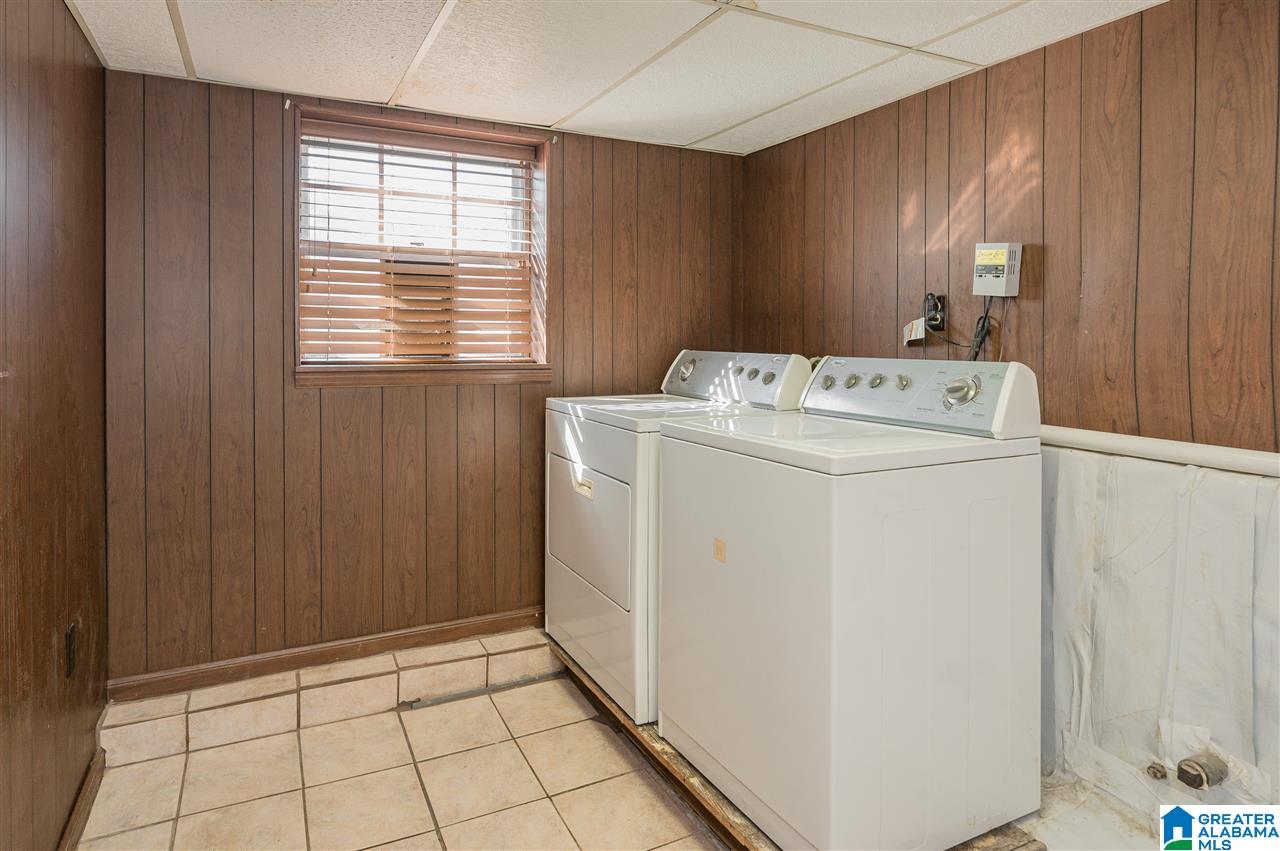 2964 Browning Road Bessemer, AL 35022 - Photo 23 of 50